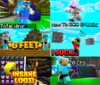 June Thumbnails 2.png