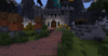 pic1.png