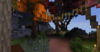 pic3.png