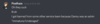 upload_2020-7-1_10-13-22.png