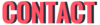 output-onlinejpgtools (3).png