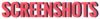 output-onlinejpgtools (2).png