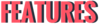 output-onlinejpgtools (1).png