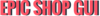 output-onlinejpgtools.png