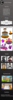 Untitled_Artwork-12.png