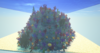 Atlantis_Back-1.png