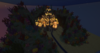 Atlantis_nightlight.png