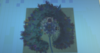 Atlantis_topview.png