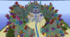 unknown-15.png