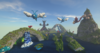 Safari_FrontView-1.png