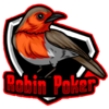 RobinPoker_Transparent.png