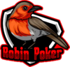 bird.png