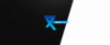 X11.jpg