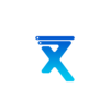 X9.png X9.png