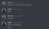 sa.png