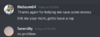 leaving rep.png
