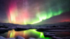 upload_2020-7-2_8-28-28.png
