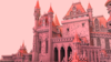 render3.png