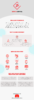 8F776560-6333-449D-AD30-0DFE12B2766E.png