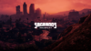 SAGRADOS-BACKGROUND.png