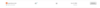 unknown (1).png
