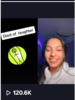 9ea8653d2d7396cd12f8056f050785a5.png