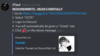 2020-07-03 01_06_37-alhassan, [P]aul, Photo - Discord.png