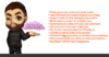 rc_features.png