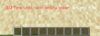 actionbar.png