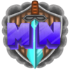 image0.png