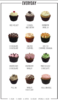 upload_2020-7-2_22-54-32.png