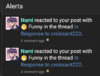 upload_2020-7-2_18-7-19.png