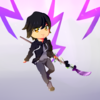 sexypfp.png