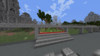 unknown (3).png