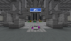 unknown (5).png