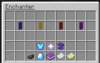 unknown (6).png