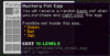 unknown (7).png