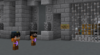 unknown (8).png