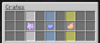 unknown (9).png
