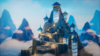 southern_air_temple.png