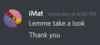 4cedf44048d0c0467ee5505b840ce064.png