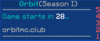 starting1.png
