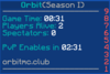starting2.png