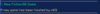 gamehost.png