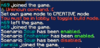 commonmessages.png
