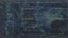 proofofownership1.png