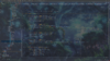 proofofownership2.png