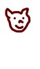 aeeda9af-8595-4bbd-b23a-ee18cad648d3.png.jpg
