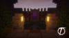 temple1.png