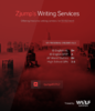 Zjump-Writing-Thread.png